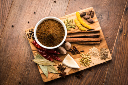 avantages-santé-de-garam-masala