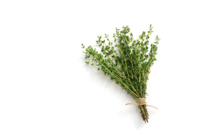 avantages-santé-du-thym-