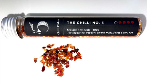 Spicy Chilli Flakes- Best Chilli Flakes- Best Spicy Chilli Flakes