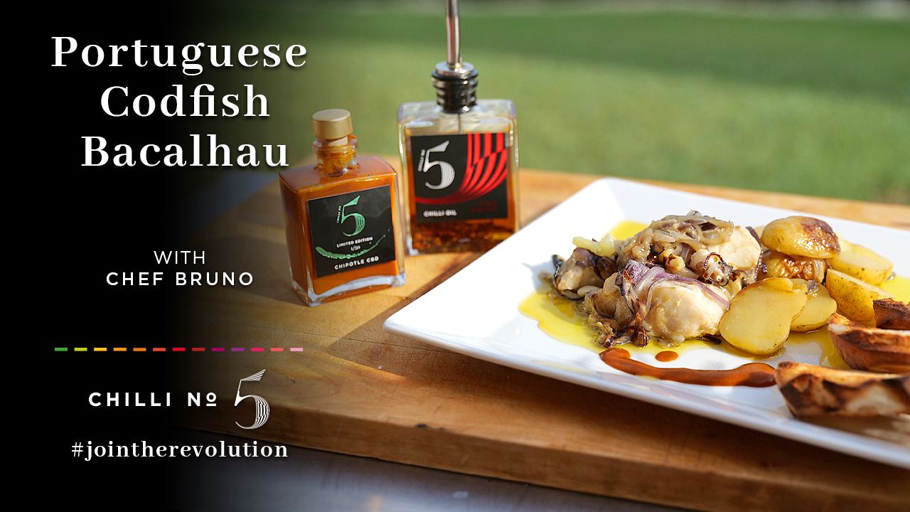 Superfood-Mondays-Portuguese-Bacalhau-Codfish-Chilli-No.-5 (2)